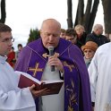 wszystkich12 (52)